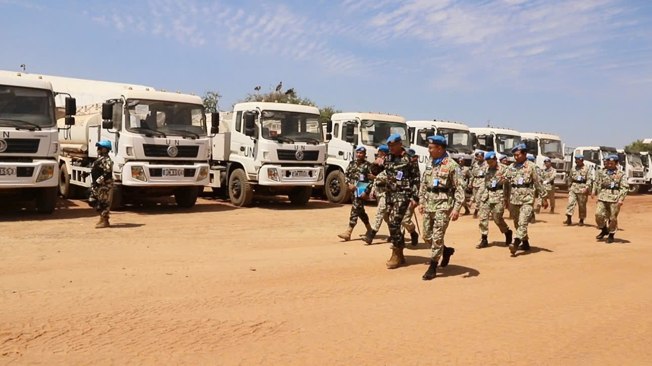 /UploadStore/admin/260209 unisfa/097bdca4afba21e478ab6.jpg